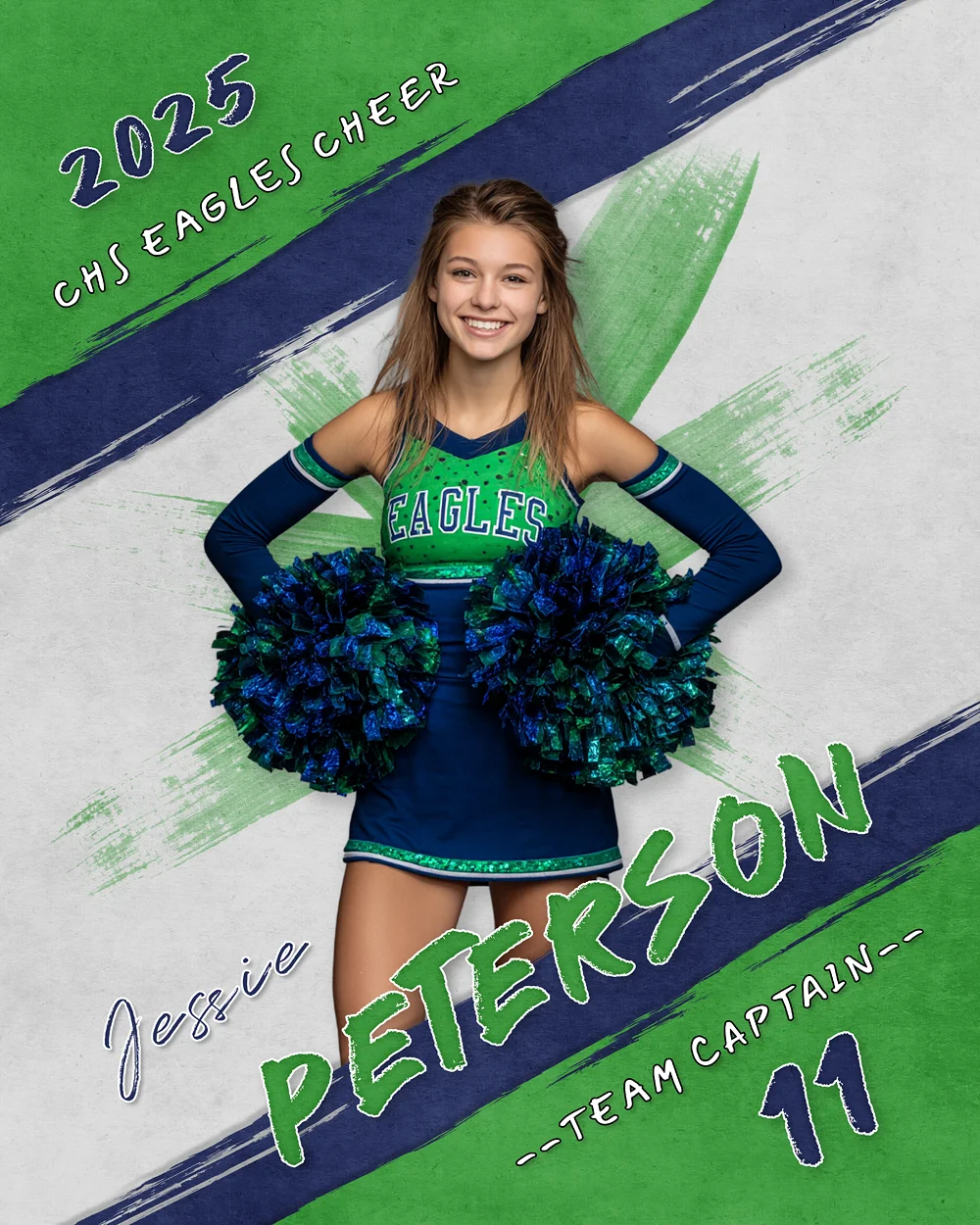 Canvas - PSD Template Set - SPA 11 Ready - Image 4