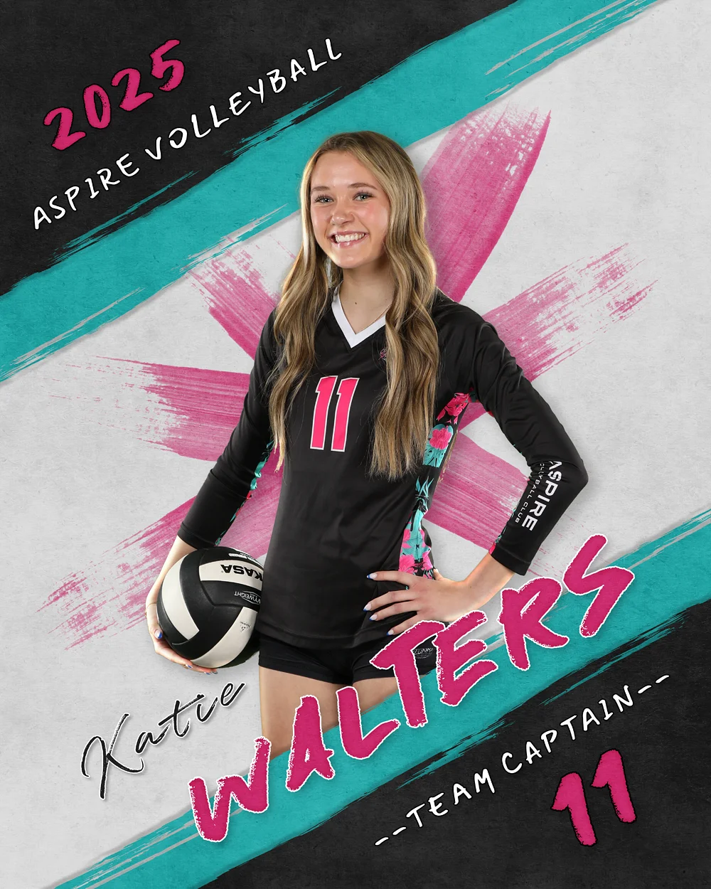 Canvas - PSD Template Set - SPA 11 Ready - Image 2