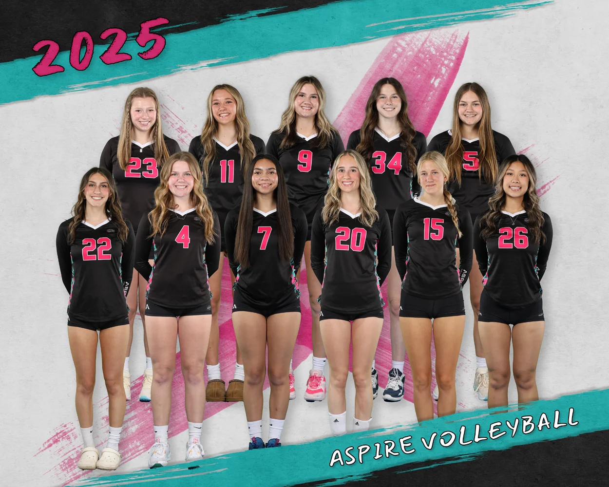 Canvas - PSD Template Set - SPA 11 Ready - Image 7